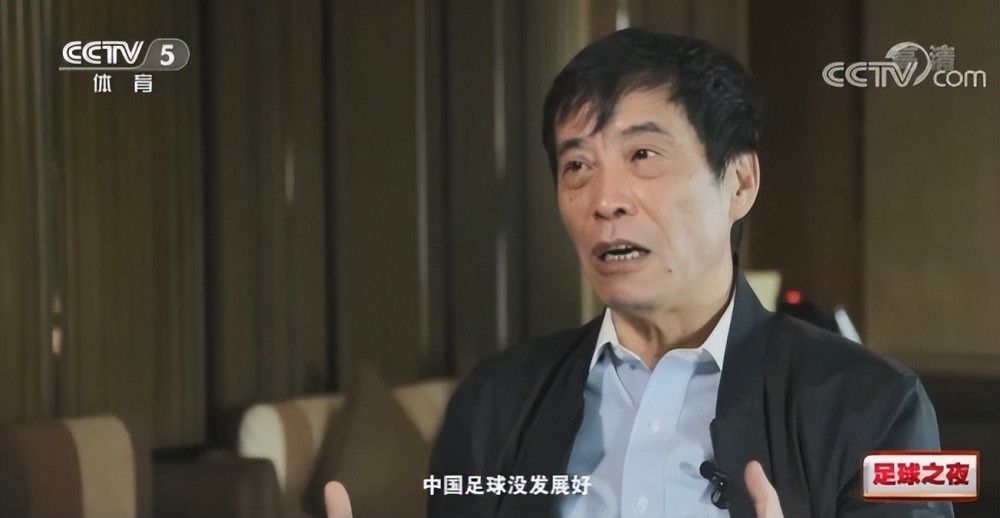 欧美日韩在线精品视频一区二区